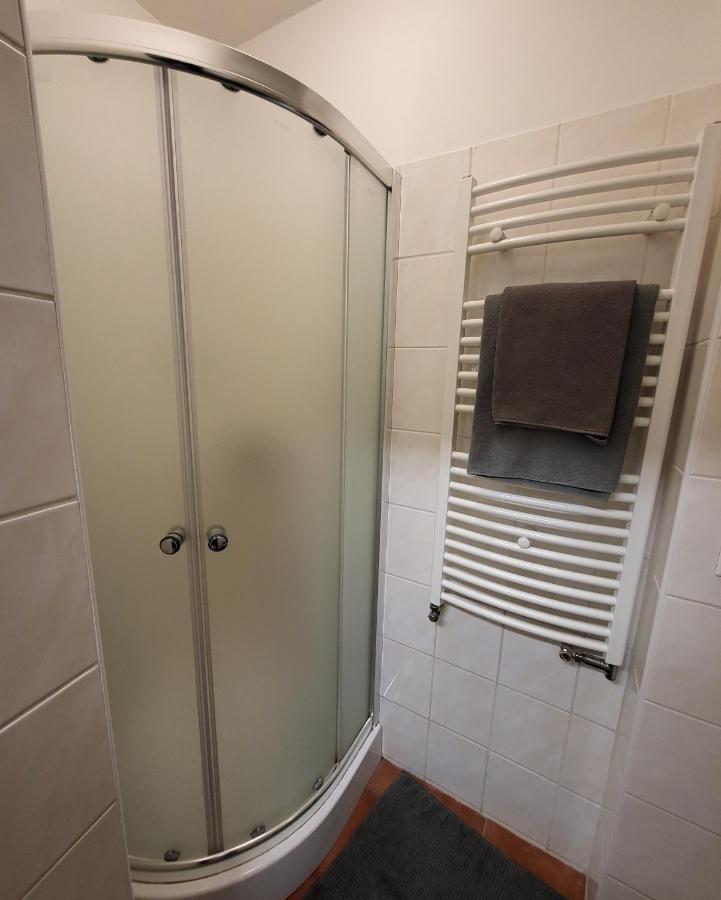 Excellent Apartments In Spa City Center 5 Min Walk From The Colonnade Karlsbad Eksteriør billede
