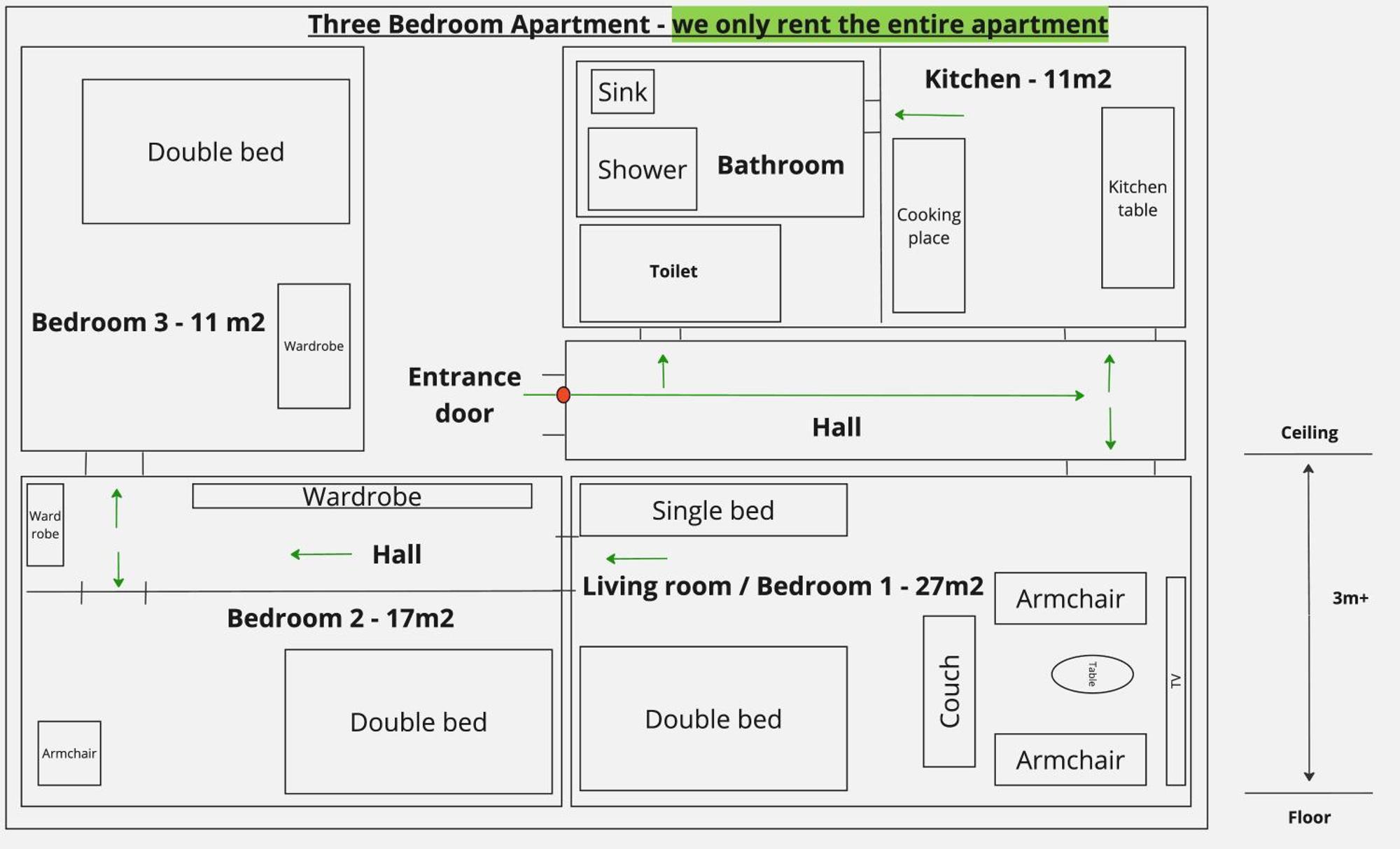 Excellent Apartments In Spa City Center 5 Min Walk From The Colonnade Karlsbad Eksteriør billede