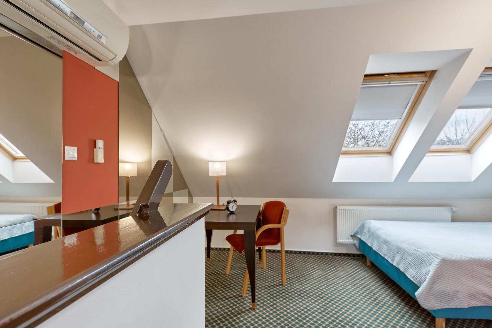 Excellent Apartments In Spa City Center 5 Min Walk From The Colonnade Karlsbad Eksteriør billede