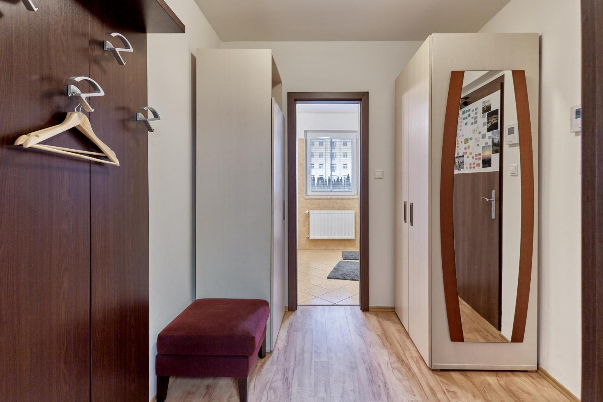 Excellent Apartments In Spa City Center 5 Min Walk From The Colonnade Karlsbad Eksteriør billede