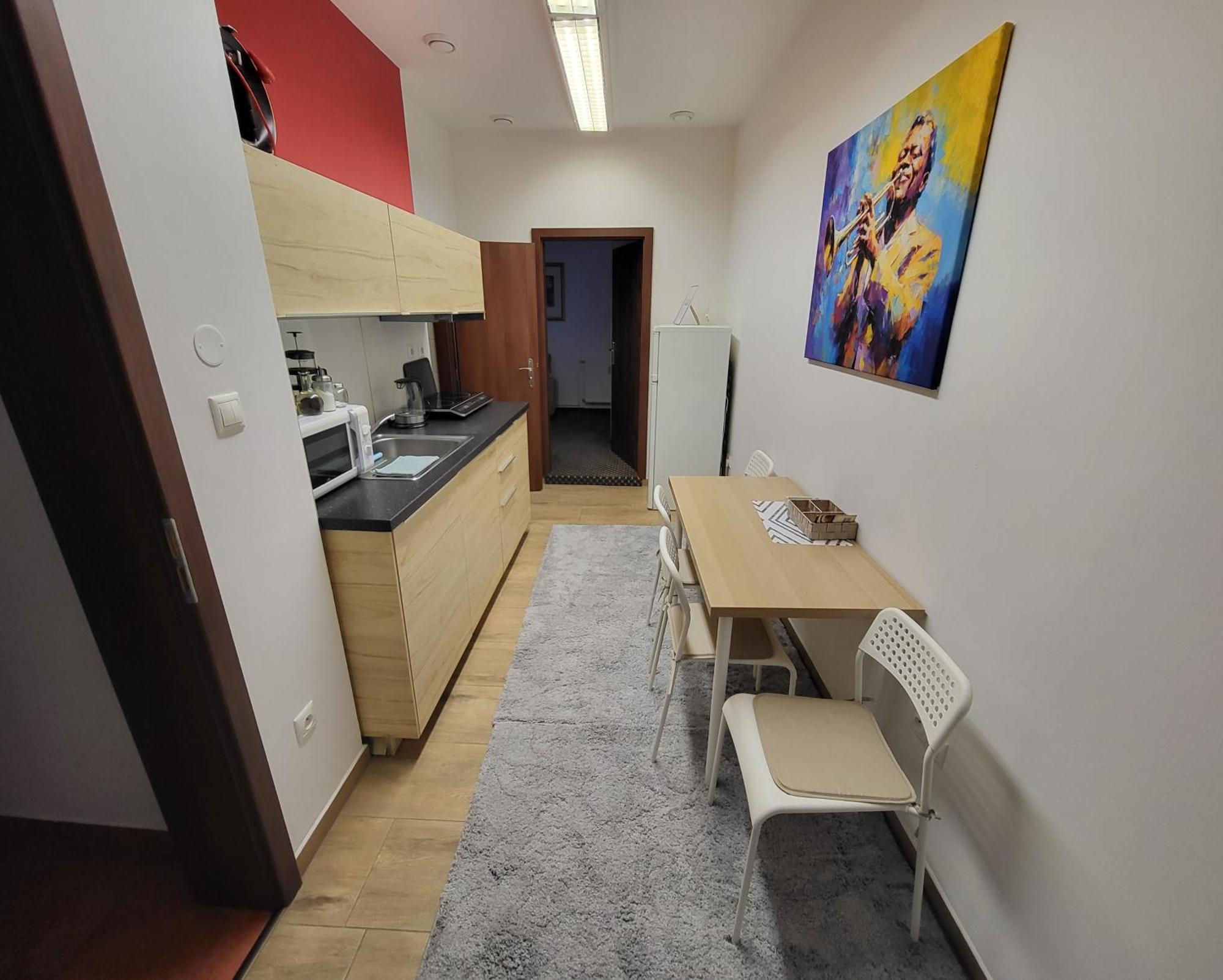 Excellent Apartments In Spa City Center 5 Min Walk From The Colonnade Karlsbad Eksteriør billede