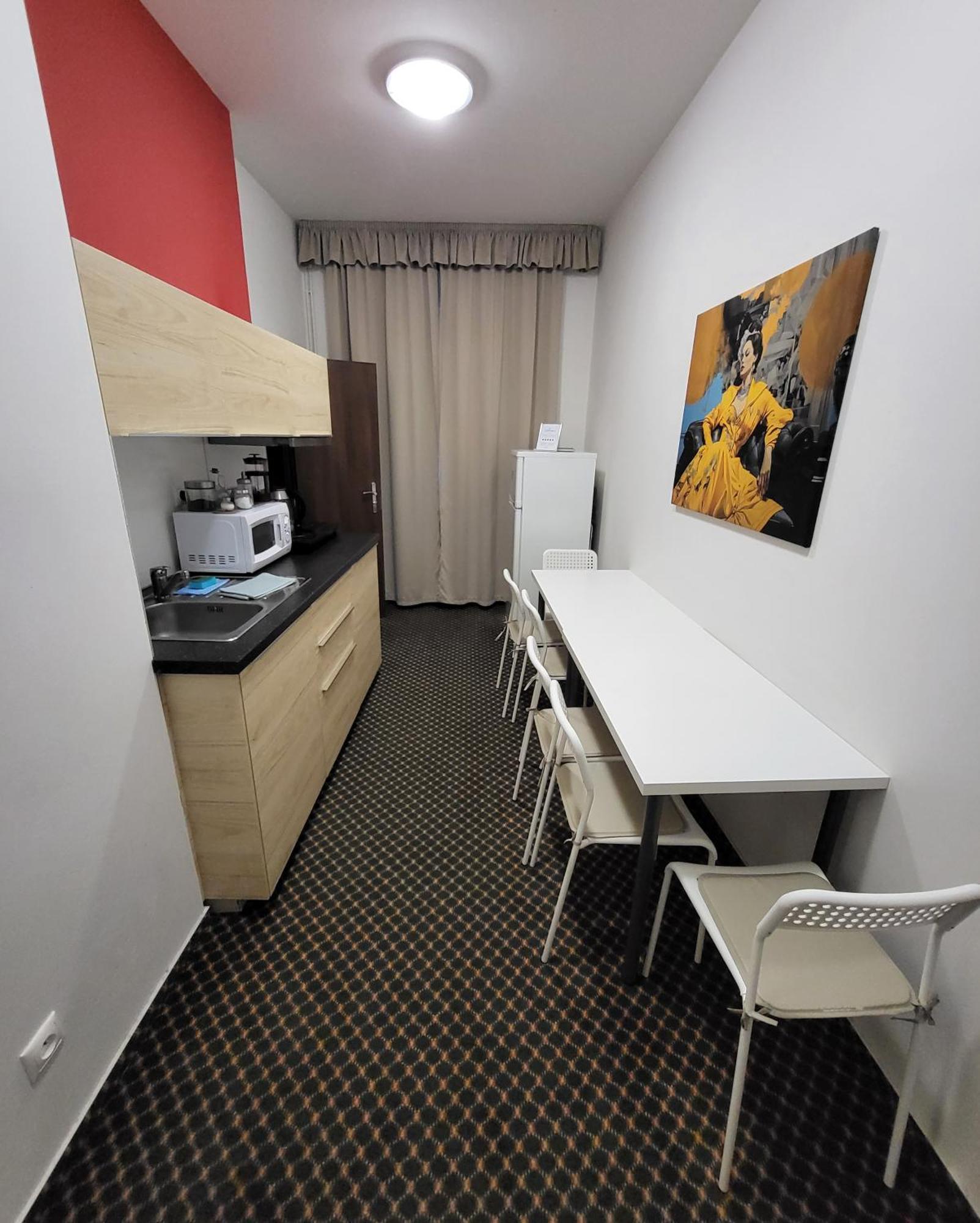 Excellent Apartments In Spa City Center 5 Min Walk From The Colonnade Karlsbad Eksteriør billede