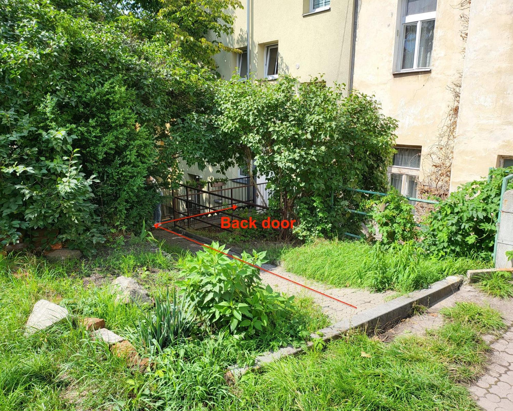 Excellent Apartments In Spa City Center 5 Min Walk From The Colonnade Karlsbad Eksteriør billede