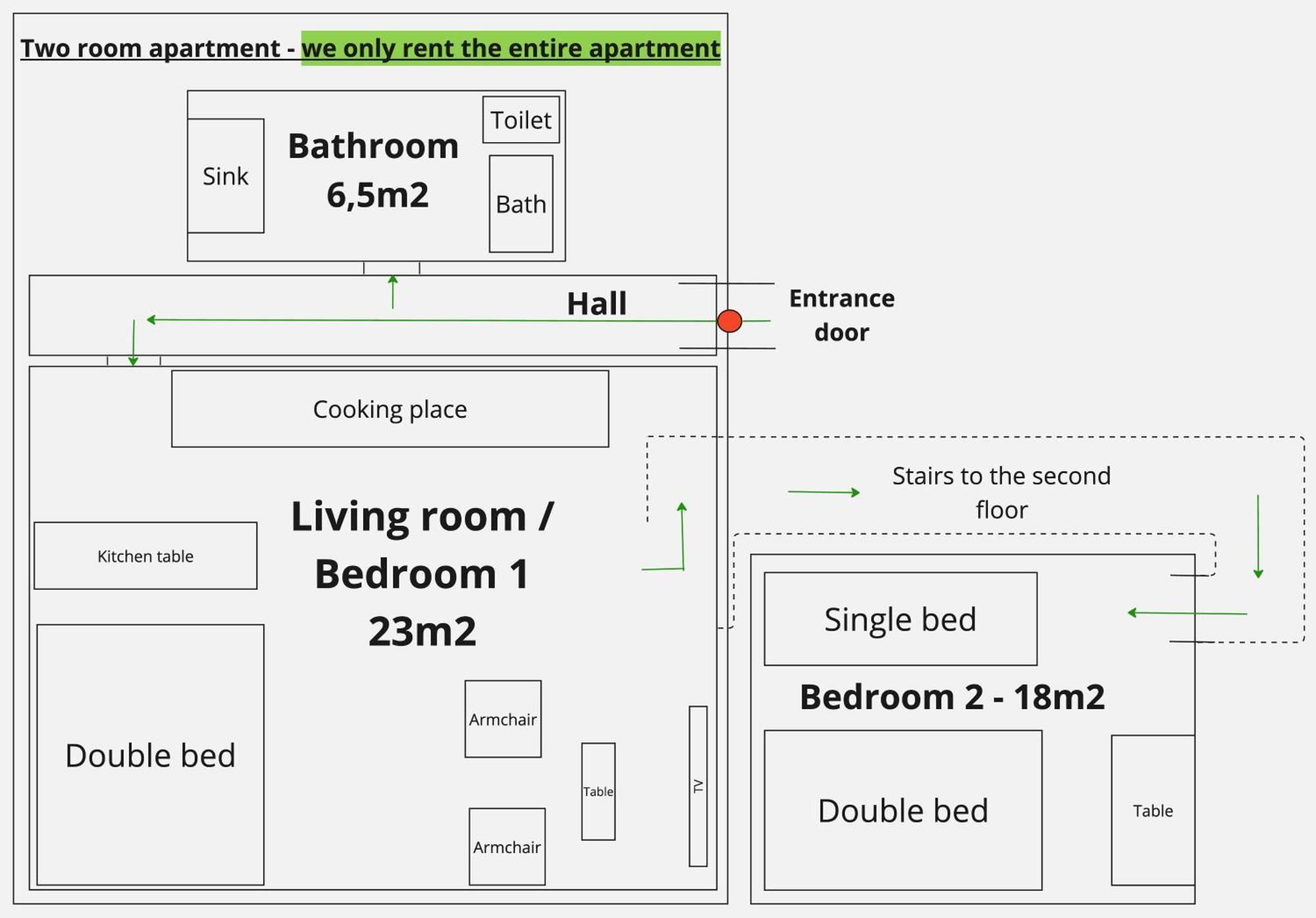 Excellent Apartments In Spa City Center 5 Min Walk From The Colonnade Karlsbad Eksteriør billede